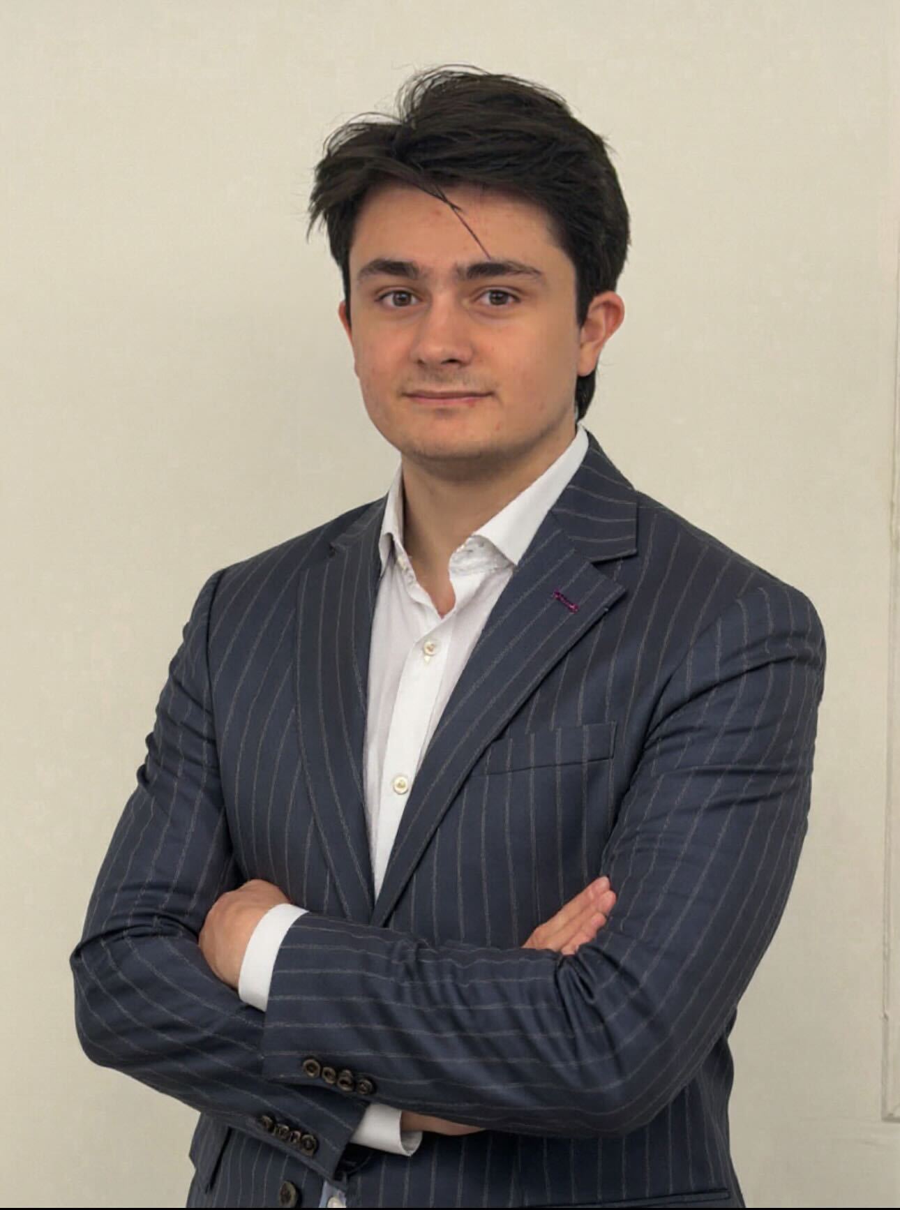 How Artificial Intelligence Is Transforming Digital Engagement